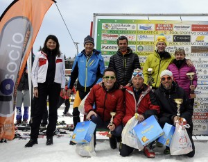 DOLOMITICA SOCIALE 2016 (PH ELVIS) 27881